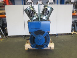 32833-11597-4.jpg
