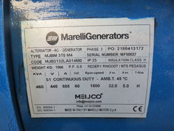 32833-11597-5.jpg