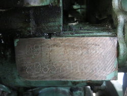 32833-11597-6.jpg
