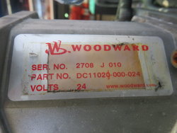 32833-11597-7.jpg