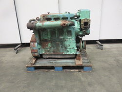 32843-2732-1.jpg