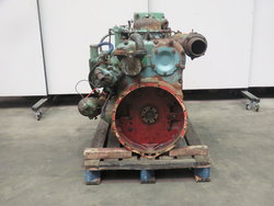 32843-2732-2.jpg