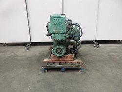 32843-2732-3.jpg
