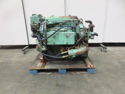 32843-2732-4.jpg