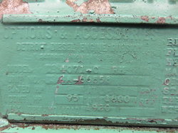32843-2732-5.jpg