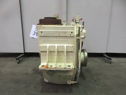 32955-3102-1.jpg