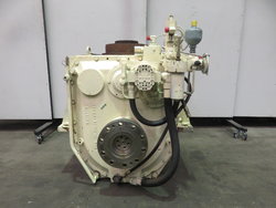 32955-3102-2.jpg