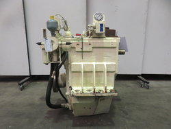 32955-3102-3.jpg