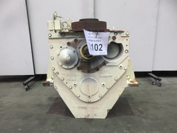 32955-3102-4.jpg