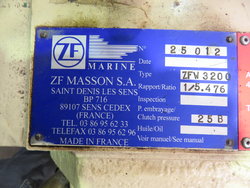 32955-3102-6.jpg