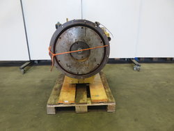 32956-3120-2.jpg