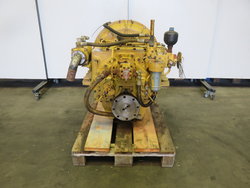 32956-3120-4.jpg