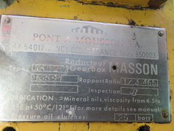 32956-3120-5.jpg