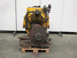 32957-3162-2.jpg