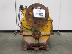 32957-3162-3.jpg