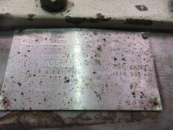 32957-3162-6.jpg