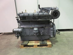 32961-3344-1.jpg
