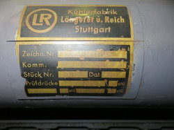 32961-3344-5.jpg