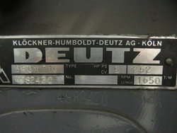 32961-3344-6.jpg