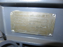 32961-3344-7.jpg