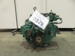 32963-3529-2.jpg