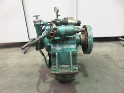 32963-3529-3.jpg
