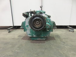 32963-3529-4.jpg