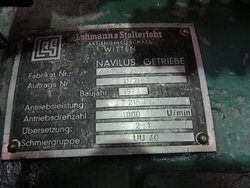 32963-3529-5.jpg
