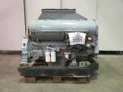 32964-3551-1.jpg