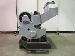 32964-3551-2.jpg