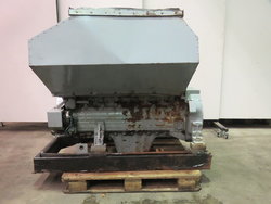 32964-3551-3.jpg