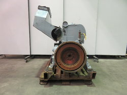 32964-3551-4.jpg