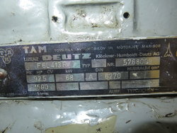 32964-3551-5.jpg