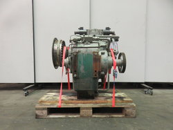 32965-3592-1.jpg