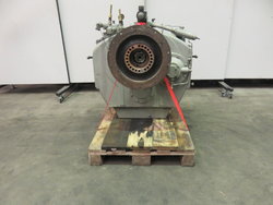 32965-3592-2.jpg