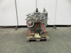 32965-3592-3.jpg