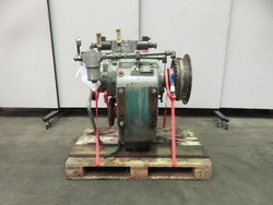 32965-3592-4.jpg