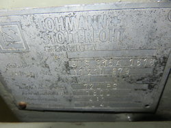 32965-3592-5.jpg