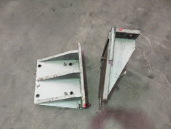 32965-3592-6.jpg