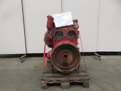 32968-3686-2.jpg