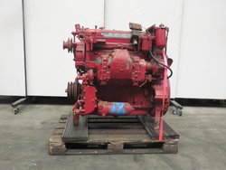32968-3686-3.jpg