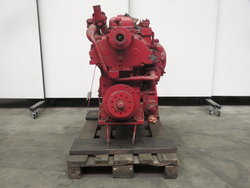 32968-3686-4.jpg