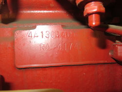 32968-3686-5.jpg