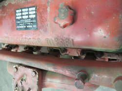 32968-3686-7.jpg
