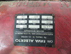 32968-3686-8.jpg