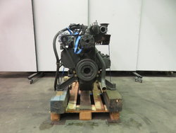 32969-3779-2.jpg