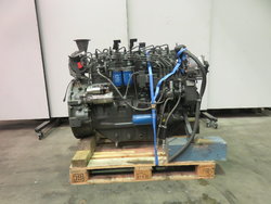 32969-3779-3.jpg
