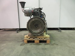 32969-3779-4.jpg