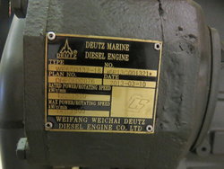 32969-3779-5.jpg