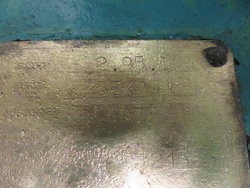 32839-mg5091sc-11600-6.jpg
